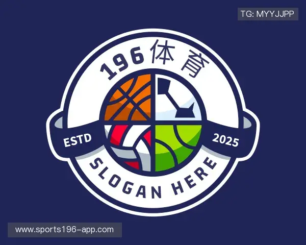 知道196体育官网