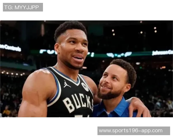 比尔西蒙斯分析勇士欲交易浓眉或用巴特勒换取新星