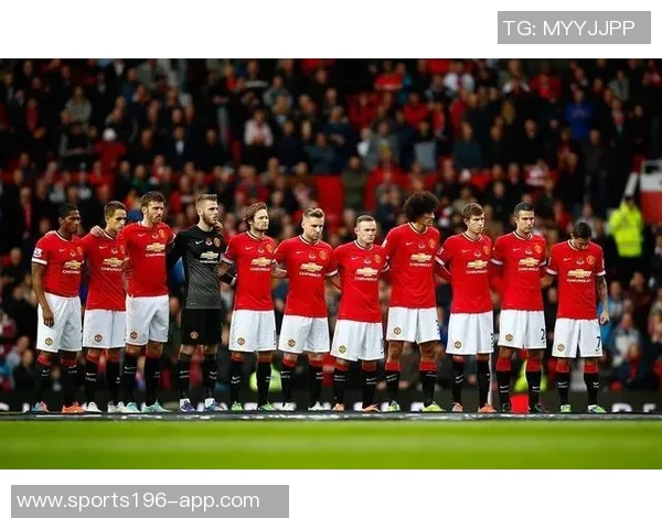 里夫斯是否应效仿吉诺比利担任争冠球队第六人富保罗表示赞同