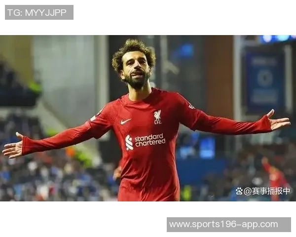 非足联年度最佳球员候选名单揭晓萨拉赫阿什拉夫奥斯梅恩争夺荣誉