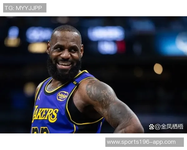 勒布朗强势回归助湖人逆袭活塞豪取11连胜勇士迎战高大阵容挑战