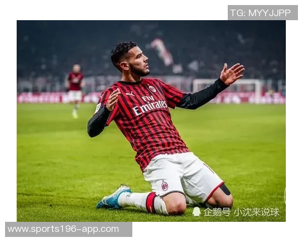 格纳布里转型前腰焕发新生新赛季六轮贡献六球身价飙升至九千万