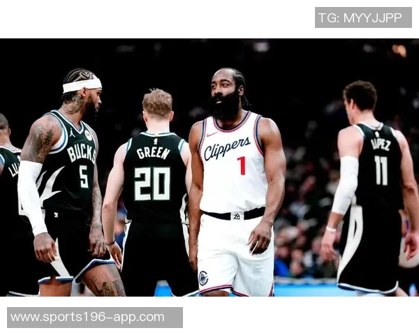 湖人与太阳胜场差缩小争夺附加赛席位西部排名暂列第六