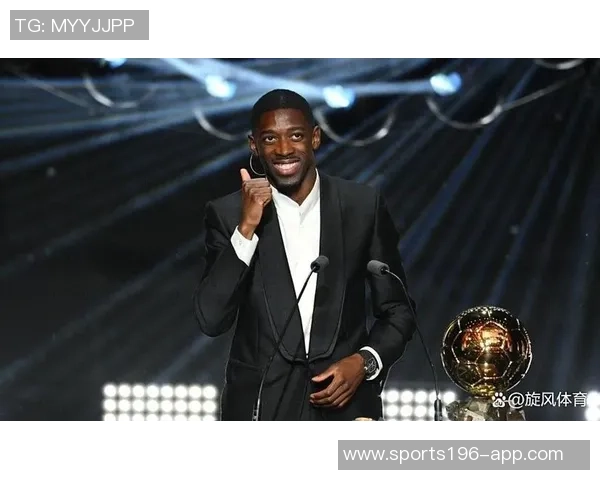 登贝莱有望本周末复出阿什拉夫争取赶上非洲杯首战