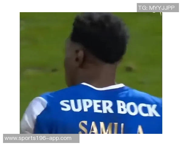 经典葡超三强对决波尔图领跑积分榜葡体紧随其后本菲卡不败仍落后八分