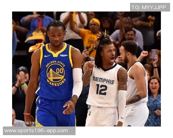 莫兰特重返赛场状态良好感受大通中心对阵勇士的激动时刻