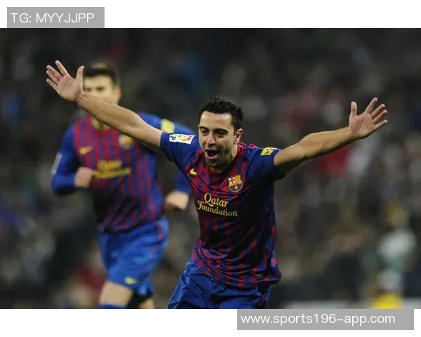 拉斯帕多里谈对赫塔费的进球幸运成分让胜利更显珍贵