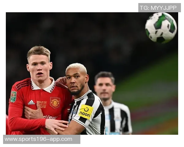 曼联与埃迪豪无接触豪对执教曼联并无兴趣